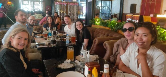 From Delhi: Private Taj Mahal Sunrise Tour With Agra Fort - Customer Reviews and Ratings