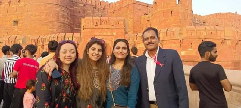 From Delhi: Private Taj Mahal tour with popular guide - FAQ