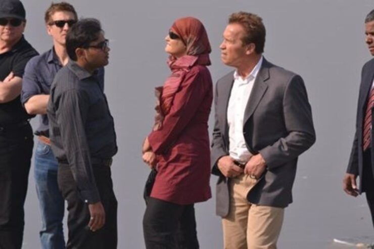 From Delhi: Private Taj Mughal Sunrise Trip With Agra Fort - Tour Highlights