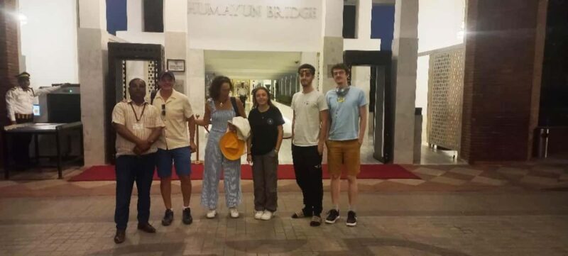 From Delhi: Private Tajmahal, Agra Fort, Baby Taj Day Trip - Is This Tour Right for You?