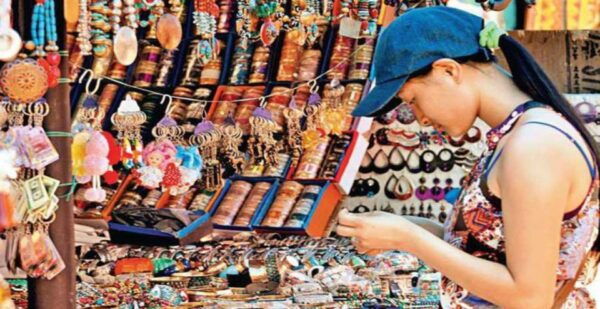 From Delhi: Private Tour Old Delhi & New Delhi - Directions