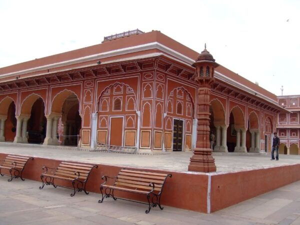 From Delhi: Private Tour Old Delhi & New Delhi - Frequently Asked Questions