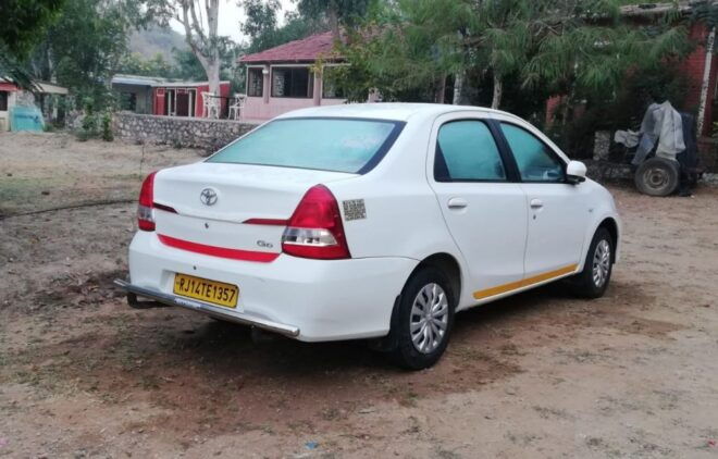 From Delhi : Private Transfer From Delhi To Jaipur in AC Car - Important Information
