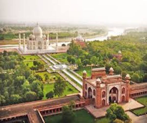 From Delhi:-Privet Tajmahal Agra Fort & Baby Taj Day Trip - Frequently Asked Questions