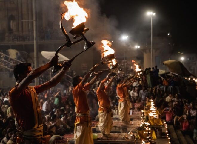From Delhi: Rishikesh and Haridwar Private Day Tour - Important Information