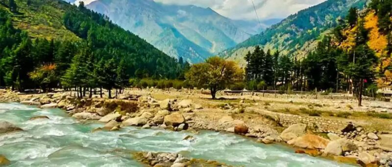 From Delhi: Rishikesh Guided Day Tour by Car - Good To Know