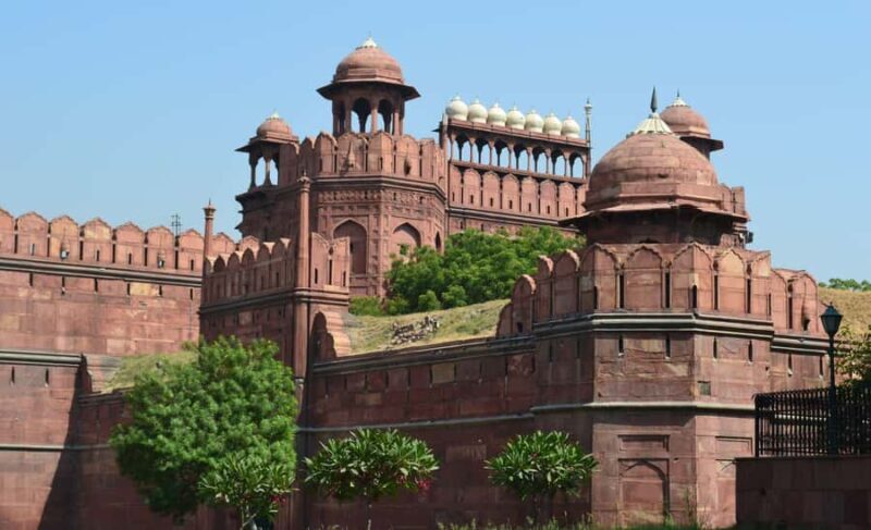From Delhi: Same-Day Agra Tour by Private Car - Who is This Tour Best For?