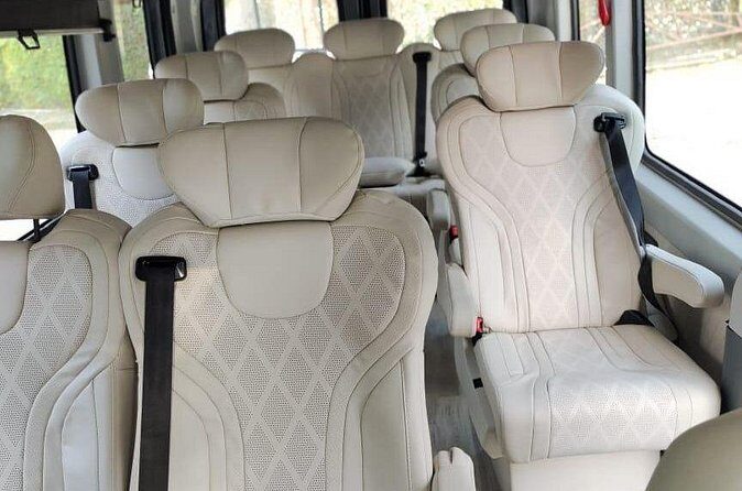 From Delhi: Same Day Agra Trip - Explore Taj Mahal & Agra Fort - What the Reviews Say (Informed Insights)