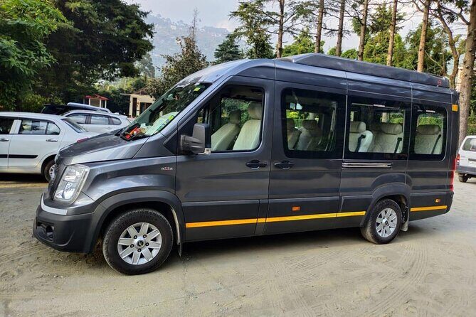 From Delhi: Same Day Agra Trip - Explore Taj Mahal & Agra Fort - Who Should Consider This Tour?