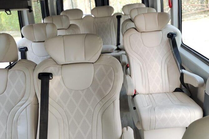 From Delhi: Same Day Agra Trip - Explore Taj Mahal & Agra Fort - Final Thoughts: The Value of a Well-Organized Day Trip