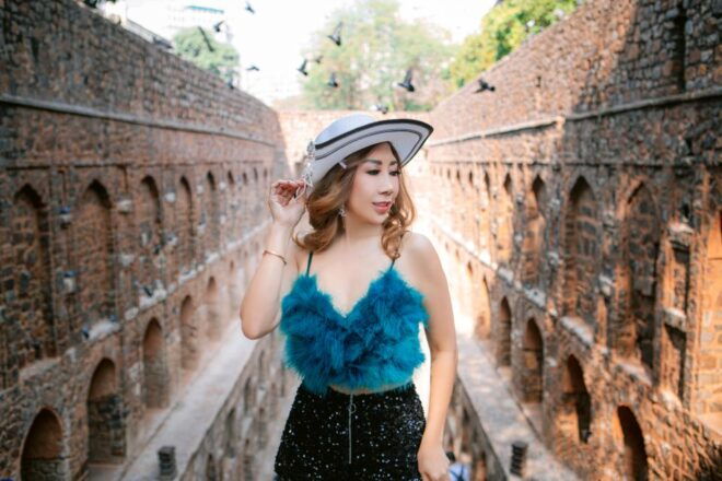 From Delhi: Same Day Delhi Tour by Car - Important Information