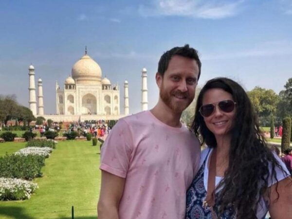 From Delhi: Same Day Taj Mahal Agra Tour by Gatimaan Express - The Sum Up