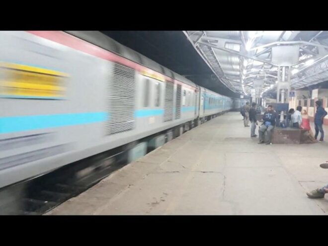 From Delhi Same Day Taj Mahal Agra Tour by Gatimaan Express - Directions