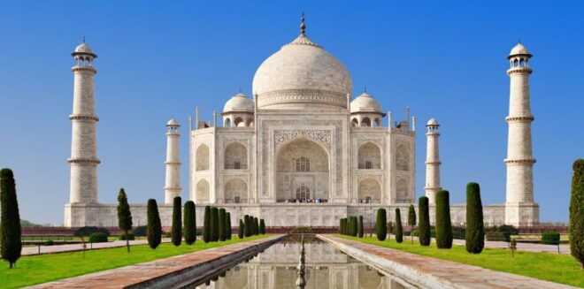 From Delhi: Same Day Taj Mahal Tour by Car - Frequently Asked Questions
