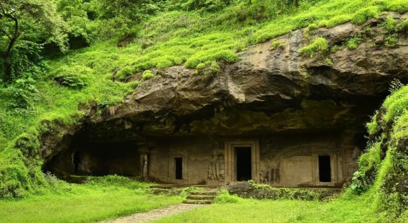 From Delhi : Same day Taj Mahal tour by car all inclusive - Final Thoughts