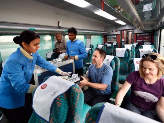 From Delhi: Same Day Taj Mahal Trip by India's Fastest Train - Common Questions