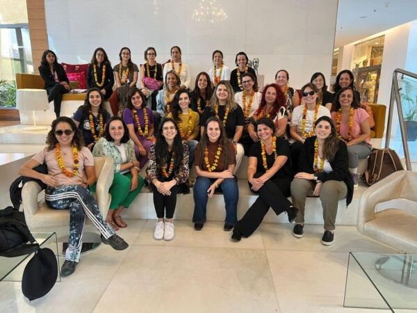 From Delhi: Same Day Tour of Jaipur by Private AC Car - Directions