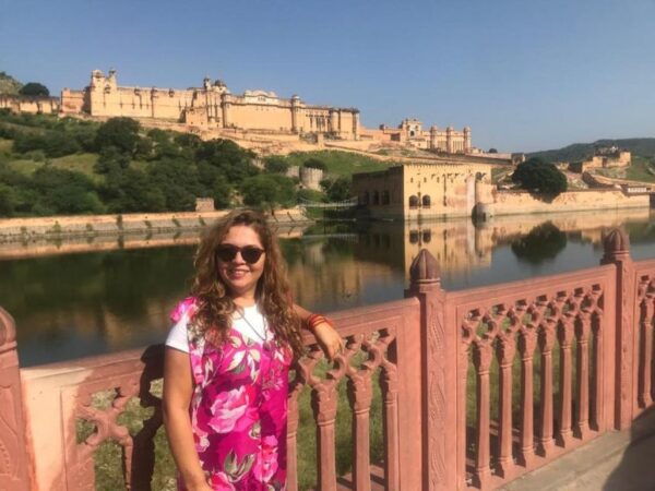 From Delhi: Same Day Tour of Jaipur by Private AC Car - Frequently Asked Questions