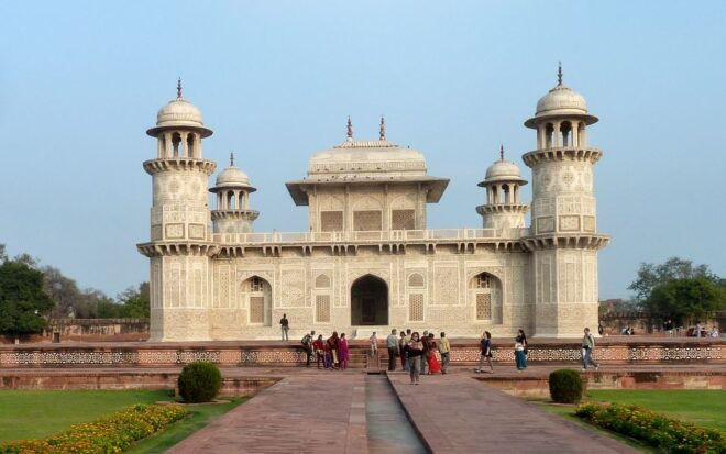 From Delhi: Same Day Trip to Taj Mahal, Red Fort & Baby Taj - Frequently Asked Questions