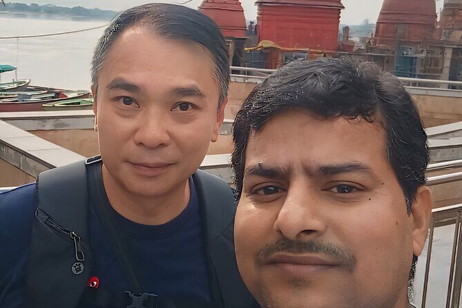 From Delhi: Same Day Varanasi Tour By Flight With Boat Ride - FAQs