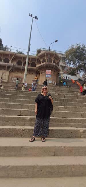 From Delhi: Same Day Varanasi Tour By Flight With Boat Ride - Final Thoughts: The Value of a Day Trip to Varanasi