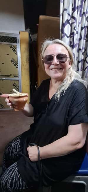 From Delhi: Same Day Varanasi Tour By Flight With Boat Ride - FAQ