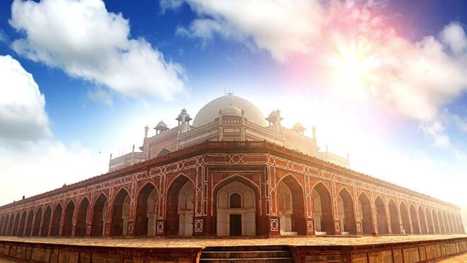 From Delhi: Sighseeing For Delhi Day Tour By Car - Important Information for Participants