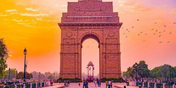 From Delhi: Sighseeing For Delhi Day Tour By Car - Frequently Asked Questions