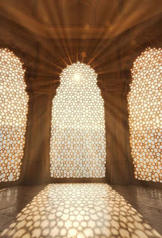 From Delhi: Sunrise Taj Mahal Agra Tour with Car & Guide - Final Thoughts