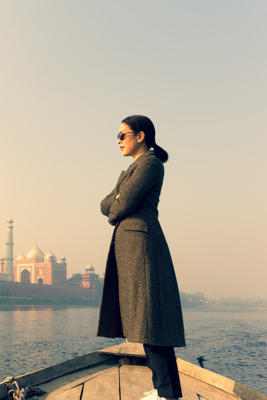 From Delhi: Sunrise Taj Mahal Tour To Agra - FAQ