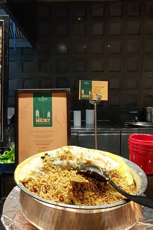 From Delhi: Taj Mahal & Agra Day Trip with Fatehpur Sikri - FAQ