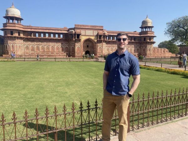 From Delhi: Taj Mahal, Agra Fort, and Baby Taj Day Trip - Common Questions