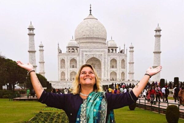 From Delhi: Taj Mahal, Agra Fort and Baby Taj Sunrise Tour - Frequently Asked Questions