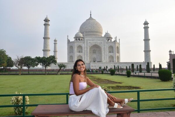 From Delhi - Taj Mahal, Agra Fort & Baby Taj Private Tour - Frequently Asked Questions