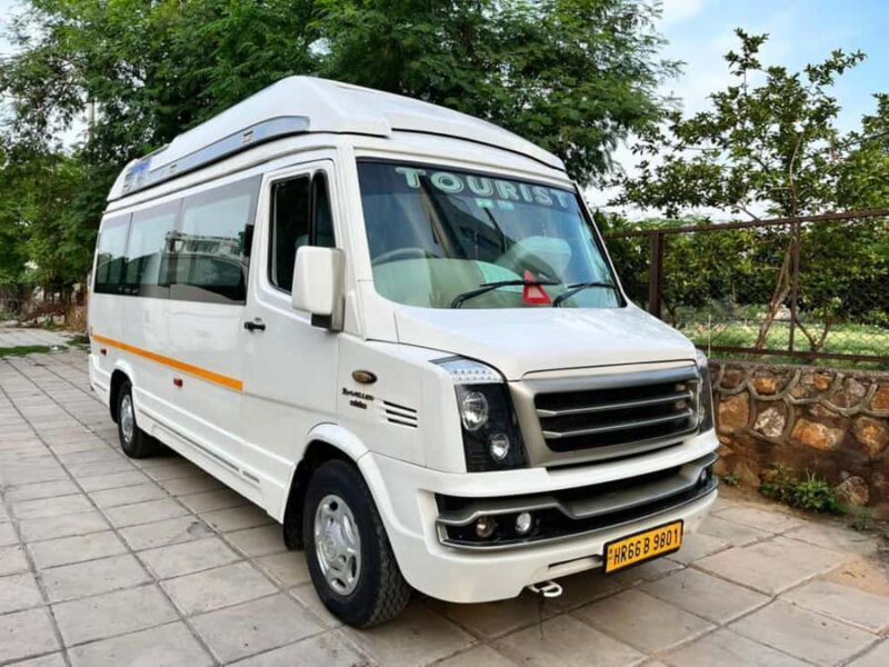 From Delhi: Taj Mahal, Agra Fort, & Baby Taj Private Tour - Good To Know