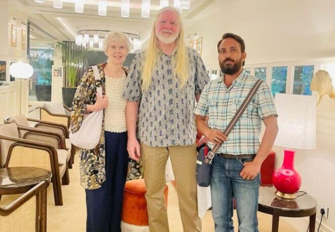 From Delhi: Taj Mahal & Agra Fort Tour By Gatimaan Express - Customer Reviews