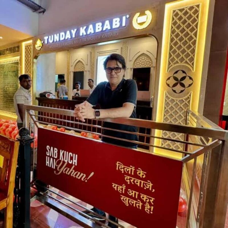 From Delhi:- Taj Mahal & Agra fort tour with popular guide - Return Trip & Drop-off