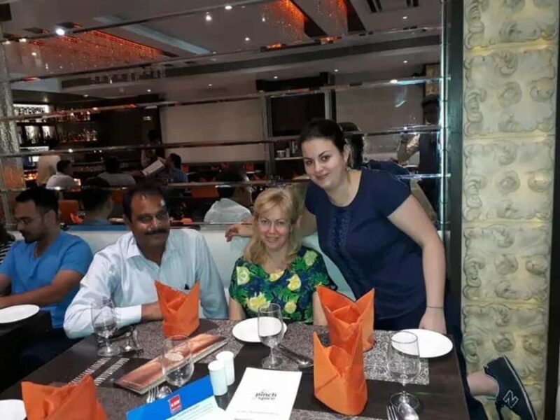 From Delhi: Taj Mahal & Agra Private Day Tour with Transfers - A Thorough Look at the Tour Experience