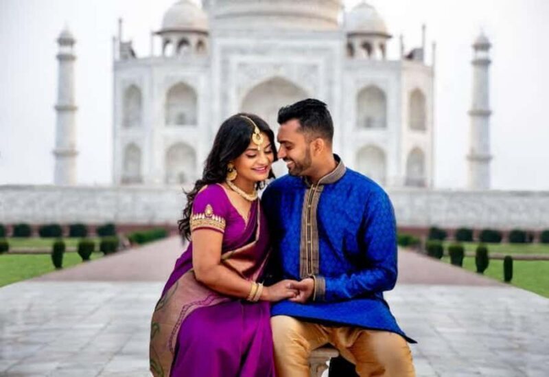 From Delhi: Taj Mahal & Agra Private Day Trip With Transfer - Exploring the Taj Mahal & Agra in a Day: A Detailed Review of the Private Trip from Delhi