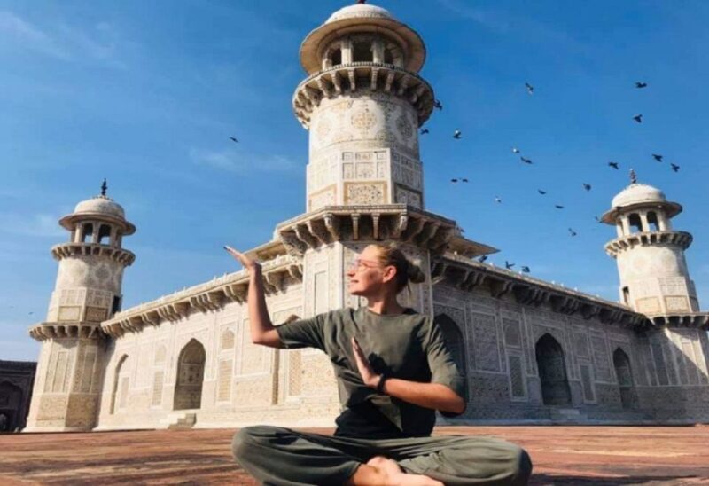 From Delhi: Taj Mahal & Agra Private Day Trip with Transfers - Final Thoughts: Is This Tour Right for You?