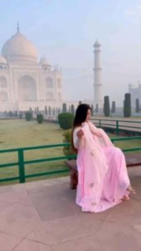 From Delhi: Taj Mahal & Agra Private Day Trip with Transfers - Why This Tour Offers Great Value