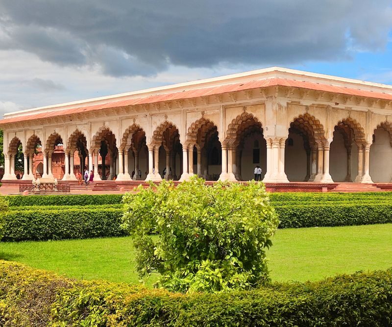 From Delhi: Taj Mahal & Agra Private Day Trip with Transfers - What the price includes, and what it may not