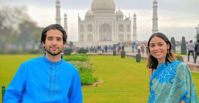 From Delhi: Taj Mahal & Agra Private Day Trip With Transfers - Additional Information