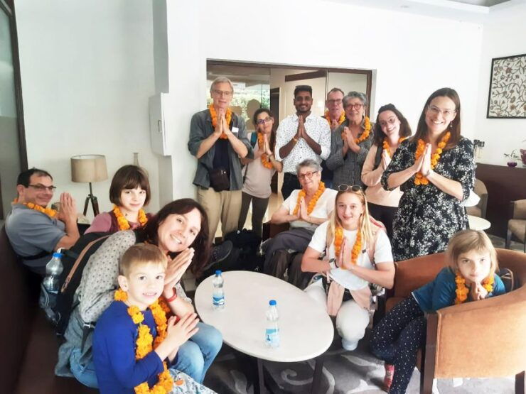 From Delhi: Taj Mahal & Agra Same Day Trip by Car - Tour Details