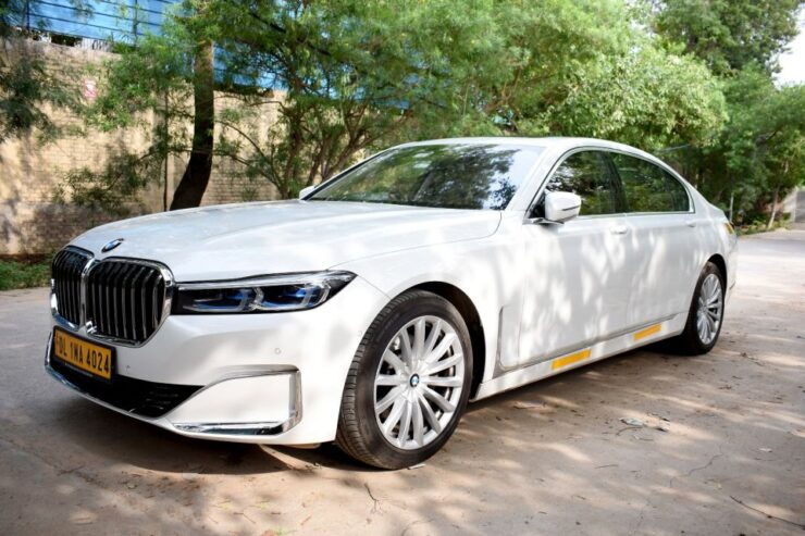 From Delhi : Taj Mahal Agra Tour by Luxury Car With 5* Lunch - Tour Details