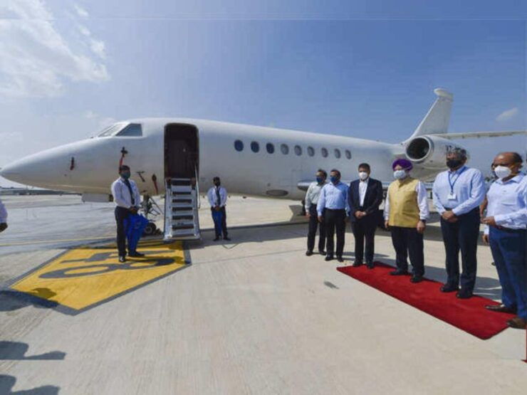 From Delhi: Taj Mahal Agra Tour by Private Helicopter/Jet - Good To Know