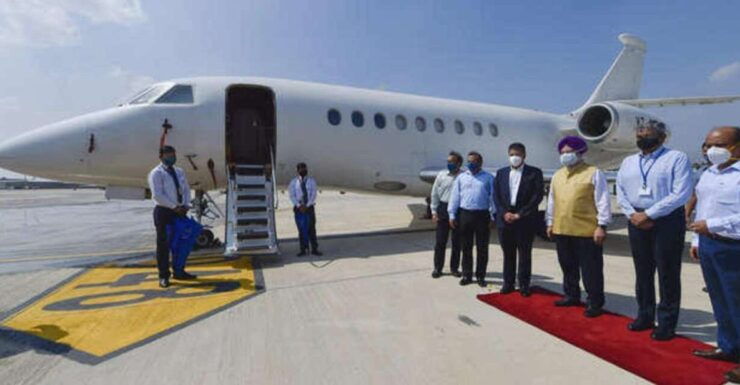 From Delhi: Taj Mahal Agra Tour by Private Helicopter/Jet - Tour Details