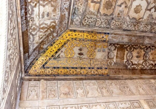 From Delhi: Taj Mahal and Agra Fort Full-Day Trip by Car - Common Questions