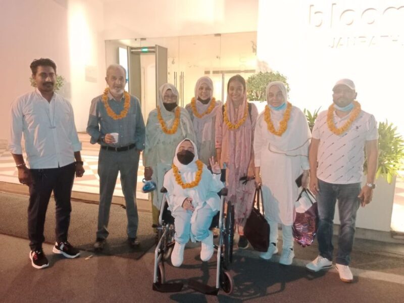 From Delhi: Taj Mahal and Agra Fort Private Sunrise Tour - The Reviewers’ Perspective