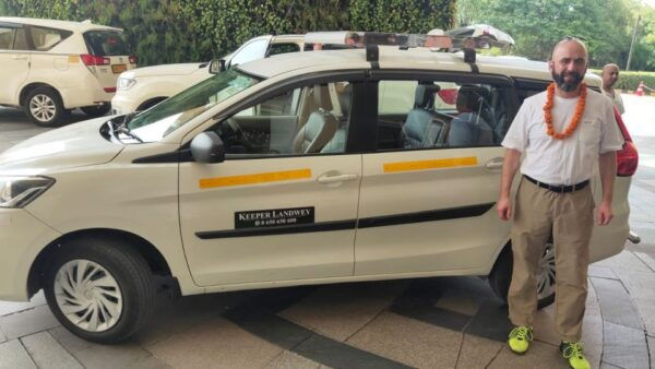 From Delhi: Taj Mahal and Agra Fort Private Sunrise Tour - Common Questions